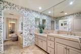 15802 71st Street - Photo 19