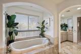 15802 71st Street - Photo 20