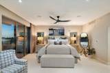 15802 71st Street - Photo 21