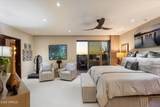 15802 71st Street - Photo 22