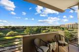 15802 71st Street - Photo 23