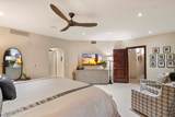 15802 71st Street - Photo 24