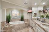 15802 71st Street - Photo 25