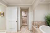 15802 71st Street - Photo 26