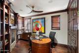 15802 71st Street - Photo 27