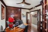 15802 71st Street - Photo 28
