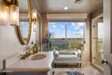 15802 71st Street - Photo 29