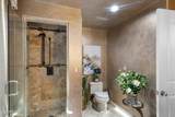 15802 71st Street - Photo 30