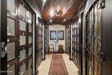15802 71st Street - Photo 31