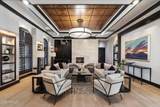 15802 71st Street - Photo 32
