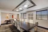 15802 71st Street - Photo 33