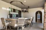 15802 71st Street - Photo 34