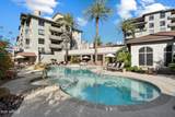 15802 71st Street - Photo 35