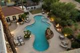 15802 71st Street - Photo 36