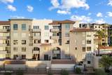 15802 71st Street - Photo 37