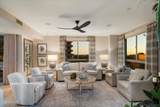 15802 71st Street - Photo 8