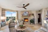 15802 71st Street - Photo 9