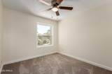 8635 48TH Street - Photo 11