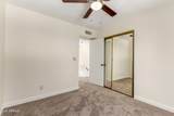 8635 48TH Street - Photo 12