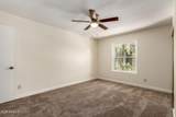 8635 48TH Street - Photo 14