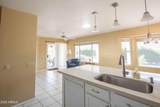 14801 Blue Verde Drive - Photo 16