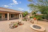 5317 Cordes Drive - Photo 34
