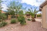 5317 Cordes Drive - Photo 36