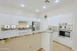 41802 Bridlewood Way - Photo 14