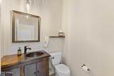 41802 Bridlewood Way - Photo 19