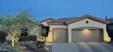 41802 Bridlewood Way - Photo 2