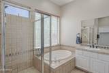41802 Bridlewood Way - Photo 21