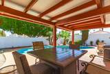 943 Segovia Drive - Photo 25