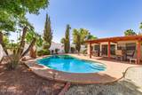943 Segovia Drive - Photo 26