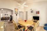 943 Segovia Drive - Photo 7