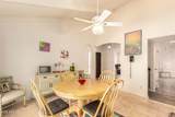 943 Segovia Drive - Photo 8