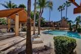 5640 Bell Road - Photo 25