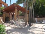 5640 Bell Road - Photo 26