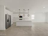 37511 San Sisto Avenue - Photo 20