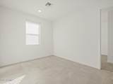 37511 San Sisto Avenue - Photo 6