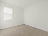 37511 San Sisto Avenue - Photo 7