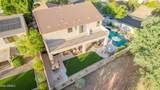 6003 Oberlin Way - Photo 62