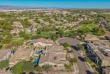 4352 Santa Fe Court - Photo 30