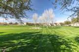 4352 Santa Fe Court - Photo 33