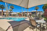 4354 82ND Street - Photo 1