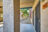 4354 82ND Street - Photo 10