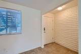4354 82ND Street - Photo 11