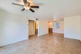 4354 82ND Street - Photo 13