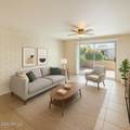 4354 82ND Street - Photo 14
