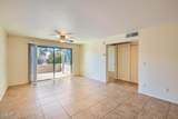 4354 82ND Street - Photo 15