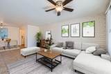 4354 82ND Street - Photo 16